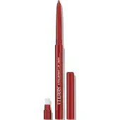 By Terry Hyaluronic Lip Liner (Various Shades) - 6. Love Affair