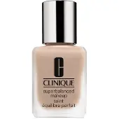 Clinique Superbalanced Make-up CN 28 Ivory 30 ml Maquillage