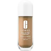 Clinique Even Better Vitamin Makeup fond de teint liquide SPF 50 teinte Medium Cool 4 30 ml