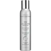 Institut Esthederm Eau Cellulaire Brume 200 ml Solution(S)