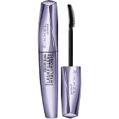 Rimmel Wonder'Bond Mascara Lash Filler+Hyaluronique [26 ml] (Différentes Teintes) - Brown