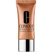 Clinique Sun-Kissed Face Gelee Gel de Teint Multi-Usage Effet Soleil