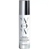 Color Wow - Dream Filter Pré-shampoing - Brillance, Vitalité Et