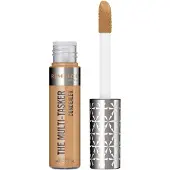 Rimmel London Multitasker Concealer - Honey