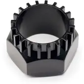 Park Tool Bbt-32 Bottom Bracket Tool Noir