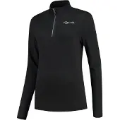 Rogelli T-shirt à Manches Longues Carina 2.0