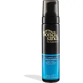 Bondi Sands Self Tanning Foam 1 Hour Express mousse auto-bronzante pour un bronzage rapide 200 ml