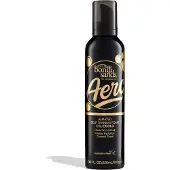 Bondi Sands Aero Liquid Gold mousse auto-bronzante à l'huile d'argan 225 ml