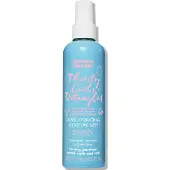 Umberto Giannini Thirsty Curls Detangler 250ml