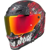 Bogotto Blade Gatekeeper Casque