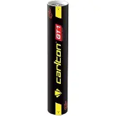 Carlton Volants De Badminton Gt1 S77