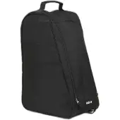 Aigle Rubber Boots Bag Noir Homme