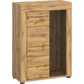 Furnilux Jam (60 x 35 x 86 cm)