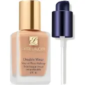Estée Lauder Double Wear Fond de Teint longue tenue intransférable