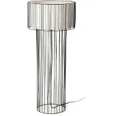 Faro Linda Lampe de Sol