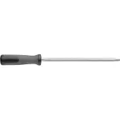 Berghoff Affûteur de Couteau BergHOFF Leo Line 20cm