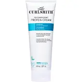 Curlsmith Feather-Light Protein Cream 237ml