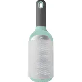 Berghoff Râpe BergHOFF Leo Line Fin