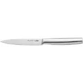 Berghoff Couteau Universel BergHOFF Leo Line 12,5cm