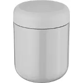 Berghoff Contenant Alimentaire Isolant BergHOFF Leo Line 500 ml