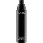MAC Prep + Prime Natural Radiance base de teint pour peaux grasses et mixtes teinte Radiant Pink 50 ml