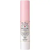 Too Faced Hangover 3-in-1 Replenishing Primer & Setting Spray spray fond de teint et fixateur avec effet rafraîchissant 30 ml
