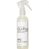 Olaplex No. 0 Intensive Bond Building Soin Capillaire Réparateur et Fortifiant Intensive 155 ml