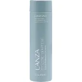 L'Anza Healing Moisture Kukui Nut Conditioner après-shampoing hydratant à usage quotidien 250 ml