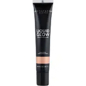 Anastasia Beverly Hills Liquide glow - highlighter liquide