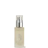Omorovicza Glow and on The Go Bundle