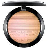 MAC Extra Dimension Skinfinish Show Gold 9 grammes