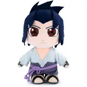 Barrado Sasuke Teddy 29 Cm