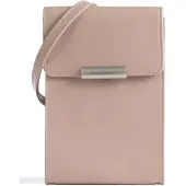Mandarina Duck Sac à bandoulière taupe