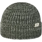 Barts Skaga Beanie Gris Homme