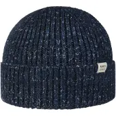 Barts Skaga Beanie Bleu Homme