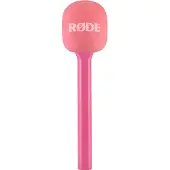 Rode Interview GO Rose