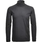 Ragman Pull-over anthracite