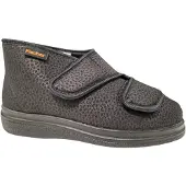 Fischer Markenschuh Chaussons Fischer - homme || Taille 47