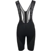 Bioracer Epic Bib Shorts Noir XS Femme