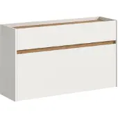 Xonox Home Drive (61 x 32 x 110 cm)