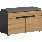 Xonox Home Canu (80 cm)