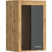 Xonox Home Jam (60 x 35 x 86 cm)