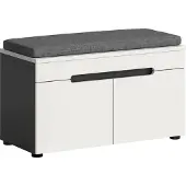 Xonox Home Canu (80 cm)
