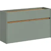 Xonox Home Drive (61 x 32 x 110 cm)