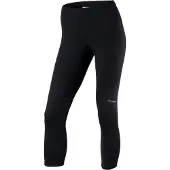 Houdini Drop Knee Power Leggings Noir XS Femme