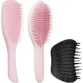 Tangle Teezer Bestsellers Collection