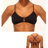 Turbo Haut De Bikini Active