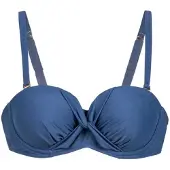 Protest Haut De Bikini Mm Bibis Wire