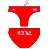 Turbo Slip De Bain Cuba
