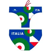 Turbo Slip De Bain Italia Geo